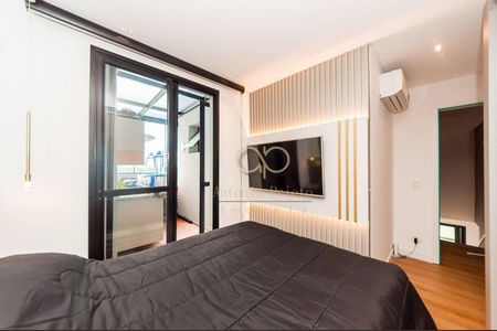 29_photo/94dcfcbc3f.0e1e8baec5d6e495-ATLAS-3d99426c-7449-4c23-9b03-b40efef2402b.jpg de apartamento à venda com 2 quartos, 152m² em Capão Raso, Curitiba