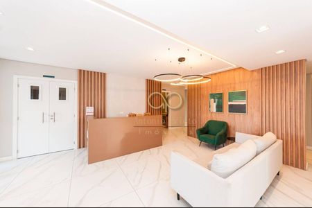 50_photo/94dcfcbc3f.0e1e8baec5d6e495-ATLAS-441983b4-e7f0-4199-b133-64ca31707ad5.jpg de apartamento à venda com 2 quartos, 152m² em Capão Raso, Curitiba