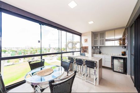 14_photo/94dcfcbc3f.0e1e8baec5d6e495-ATLAS-505571b3-8804-43a9-a3fb-eda83510e2c2.jpg de apartamento à venda com 2 quartos, 152m² em Capão Raso, Curitiba