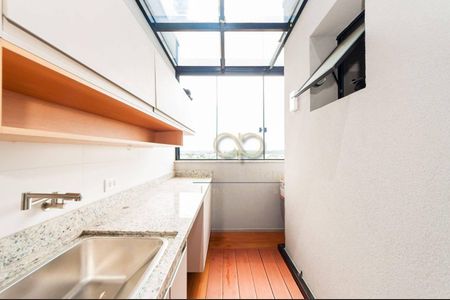 31_photo/94dcfcbc3f.0e1e8baec5d6e495-ATLAS-7a2430f7-c402-4782-b174-fa80f9ac1d24.jpg de apartamento à venda com 2 quartos, 152m² em Capão Raso, Curitiba