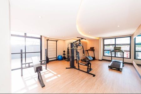 37_photo/94dcfcbc3f.0e1e8baec5d6e495-ATLAS-7be50a41-fdfb-4d7f-8ccf-0531762f306a.jpg de apartamento à venda com 2 quartos, 152m² em Capão Raso, Curitiba