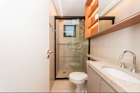 19_photo/94dcfcbc3f.0e1e8baec5d6e495-ATLAS-813f9f59-7ace-48d8-b4c6-8a3cc6e951b8.jpg de apartamento à venda com 2 quartos, 152m² em Capão Raso, Curitiba