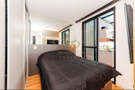 28_photo/94dcfcbc3f.0e1e8baec5d6e495-ATLAS-8c8645a9-e907-4beb-bf54-fef561622a07.jpg de apartamento à venda com 2 quartos, 152m² em Capão Raso, Curitiba