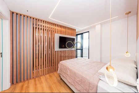 17_photo/94dcfcbc3f.0e1e8baec5d6e495-ATLAS-938db1cf-1f8f-46fb-97c0-4065a71cc25e.jpg de apartamento à venda com 2 quartos, 152m² em Capão Raso, Curitiba