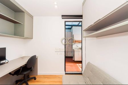 34_photo/94dcfcbc3f.0e1e8baec5d6e495-ATLAS-939376f4-c845-46d7-8601-d2932a1c45ca.jpg de apartamento à venda com 2 quartos, 152m² em Capão Raso, Curitiba