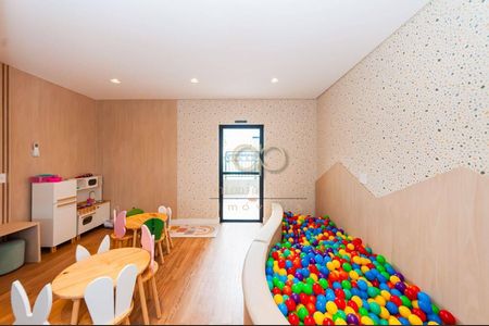 44_photo/94dcfcbc3f.0e1e8baec5d6e495-ATLAS-9538f0ac-ddc2-42dc-a0b9-1aa09f65ed19.jpg de apartamento à venda com 2 quartos, 152m² em Capão Raso, Curitiba