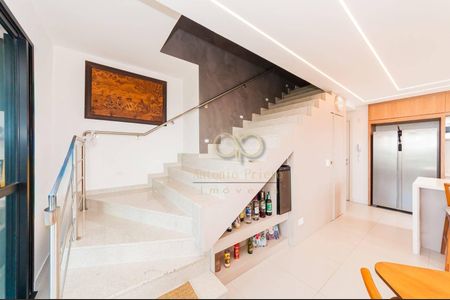 8_photo/94dcfcbc3f.0e1e8baec5d6e495-ATLAS-96f37eac-bc76-435b-9499-13fc7120cdbe.jpg de apartamento à venda com 2 quartos, 152m² em Capão Raso, Curitiba