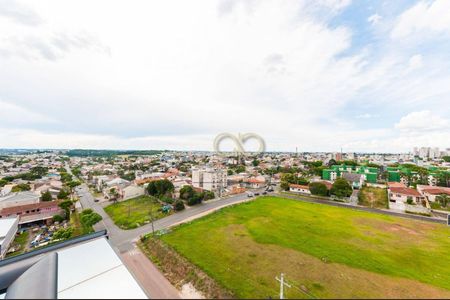 25_photo/94dcfcbc3f.0e1e8baec5d6e495-ATLAS-9bbb326a-ae20-4c40-9705-fbdd17d27ee3.jpg de apartamento à venda com 2 quartos, 152m² em Capão Raso, Curitiba