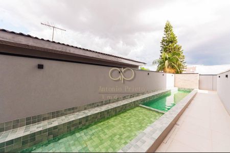 47_photo/94dcfcbc3f.0e1e8baec5d6e495-ATLAS-9df9afa3-260b-4281-bc81-a159117ee8b7.jpg de apartamento à venda com 2 quartos, 152m² em Capão Raso, Curitiba