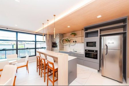 43_photo/94dcfcbc3f.0e1e8baec5d6e495-ATLAS-a6ce2af2-19a2-4e37-afc5-07ea229ce4ff.jpg de apartamento à venda com 2 quartos, 152m² em Capão Raso, Curitiba