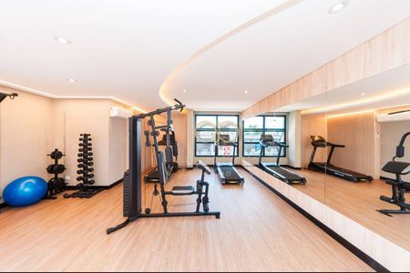 38_photo/94dcfcbc3f.0e1e8baec5d6e495-ATLAS-b27acd66-df3d-4152-b36a-f28a27e044b7.jpg de apartamento à venda com 2 quartos, 152m² em Capão Raso, Curitiba