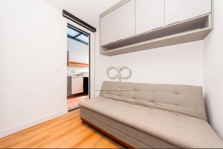 33_photo/94dcfcbc3f.0e1e8baec5d6e495-ATLAS-b45b5b80-98de-4dad-8e1b-17e674b08038.jpg de apartamento à venda com 2 quartos, 152m² em Capão Raso, Curitiba