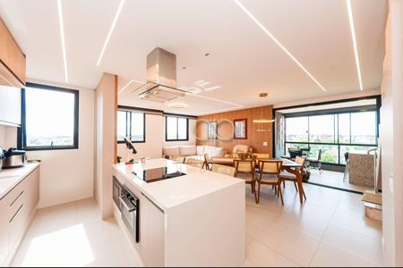 2_photo/94dcfcbc3f.0e1e8baec5d6e495-ATLAS-b6e6399e-80b2-47b3-a659-6b7eb1176936.jpg de apartamento à venda com 2 quartos, 152m² em Capão Raso, Curitiba