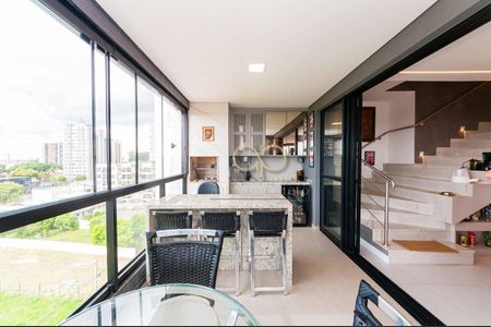 15_photo/94dcfcbc3f.0e1e8baec5d6e495-ATLAS-ba31c526-44b0-48ba-b36b-6d9b5cd0b31b.jpg de apartamento à venda com 2 quartos, 152m² em Capão Raso, Curitiba