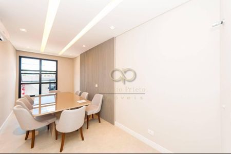 40_photo/94dcfcbc3f.0e1e8baec5d6e495-ATLAS-c418dc25-47e8-4515-97be-c6a251eab948.jpg de apartamento à venda com 2 quartos, 152m² em Capão Raso, Curitiba