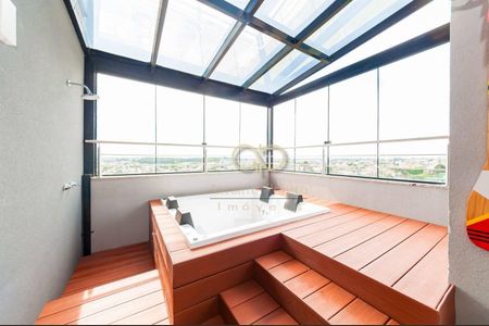 12_photo/94dcfcbc3f.0e1e8baec5d6e495-ATLAS-c7943588-3988-4fb6-b671-2087a45286b4.jpg de apartamento à venda com 2 quartos, 152m² em Capão Raso, Curitiba