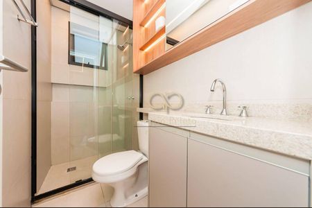 20_photo/94dcfcbc3f.0e1e8baec5d6e495-ATLAS-cfd00a0a-eee4-47a4-af72-28c867735234.jpg de apartamento à venda com 2 quartos, 152m² em Capão Raso, Curitiba