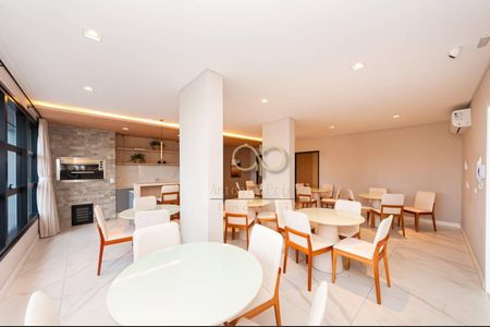 41_photo/94dcfcbc3f.0e1e8baec5d6e495-ATLAS-d7a0ad64-9933-4075-b4e9-336b2a02abe5.jpg de apartamento à venda com 2 quartos, 152m² em Capão Raso, Curitiba