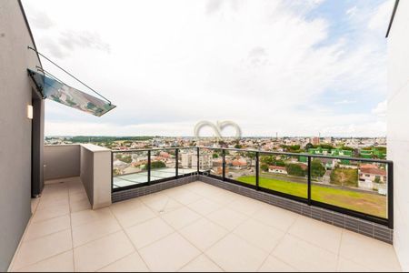 24_photo/94dcfcbc3f.0e1e8baec5d6e495-ATLAS-e013e52c-876d-483b-bffd-9ecc06f15a0b.jpg de apartamento à venda com 2 quartos, 152m² em Capão Raso, Curitiba