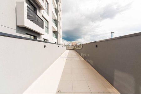 39_photo/94dcfcbc3f.0e1e8baec5d6e495-ATLAS-e7bdba47-594d-48f2-97dc-a65081ade9bc.jpg de apartamento à venda com 2 quartos, 152m² em Capão Raso, Curitiba