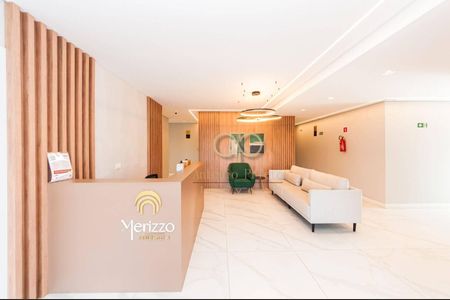 49_photo/94dcfcbc3f.0e1e8baec5d6e495-ATLAS-fa3d0ede-d14a-4408-bc64-7c2bd08b9575.jpg de apartamento à venda com 2 quartos, 152m² em Capão Raso, Curitiba