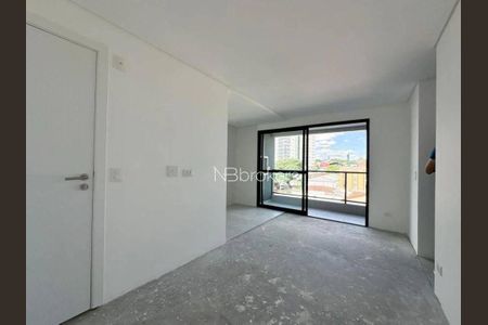 7_photo/94dcfcbc3f.271b3c34f7ca6fb9-ATLAS-02ecb34a-8e5a-410d-8d01-dcc793ee8fda.jpg de apartamento à venda com 2 quartos, 53m² em Capão Raso, Curitiba