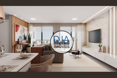 8_photo/94dcfcbc3f.3edc0cd345177d24-ATLAS-24dd94c3-e65b-45ba-ad2e-0ae1e4fba509.jpg de apartamento à venda com 2 quartos, 82m² em Capão Raso, Curitiba