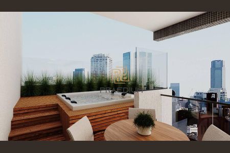 3_photo/94dcfcbc3f.3edc0cd345177d24-ATLAS-28d51df2-402c-4ecc-ae31-cae0a3326183.jpg de apartamento à venda com 2 quartos, 82m² em Capão Raso, Curitiba