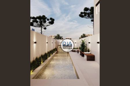 1_photo/94dcfcbc3f.3edc0cd345177d24-ATLAS-414eb68e-b831-467e-81b9-76849bcedddf.jpg de apartamento à venda com 2 quartos, 82m² em Capão Raso, Curitiba