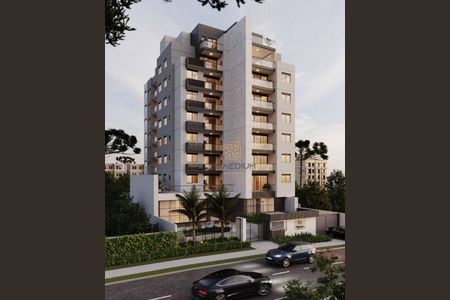 9_photo/94dcfcbc3f.3edc0cd345177d24-ATLAS-6c65e927-d87b-4acf-a14a-edf80a153582.jpg de apartamento à venda com 2 quartos, 82m² em Capão Raso, Curitiba