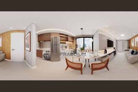 10_photo/94dcfcbc3f.3edc0cd345177d24-ATLAS-7b6655f4-4d68-4818-99c8-cce246c26283.jpg de apartamento à venda com 2 quartos, 82m² em Capão Raso, Curitiba