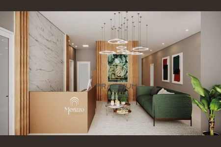 11_photo/94dcfcbc3f.3edc0cd345177d24-ATLAS-98a23ea3-278c-4aa9-ae19-c0ad5de9d63a.jpg de apartamento à venda com 2 quartos, 82m² em Capão Raso, Curitiba