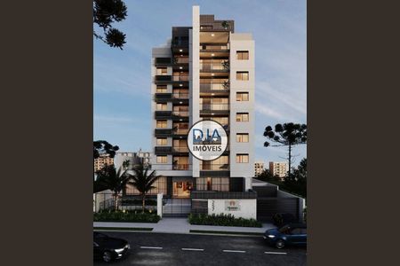 10_photo/94dcfcbc3f.3edc0cd345177d24-ATLAS-bf8bdde2-5351-4bd8-9414-b8efebad2f37.jpg de apartamento à venda com 2 quartos, 82m² em Capão Raso, Curitiba