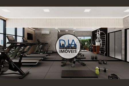 9_photo/94dcfcbc3f.3edc0cd345177d24-ATLAS-da6f49d4-d0ec-459b-a722-8deec2eeacdd.jpg de apartamento à venda com 2 quartos, 82m² em Capão Raso, Curitiba