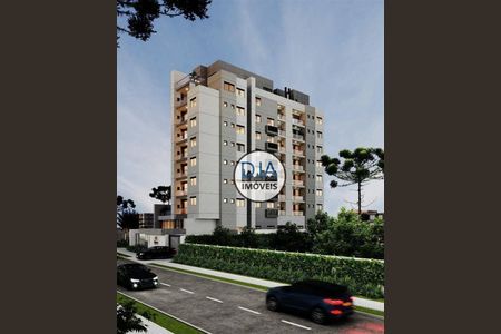 2_photo/94dcfcbc3f.3edc0cd345177d24-ATLAS-e568f462-0c5b-4a4e-a14c-84d82b6abade.jpg de apartamento à venda com 2 quartos, 82m² em Capão Raso, Curitiba