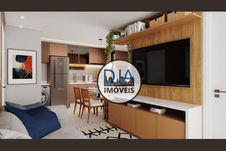 10_photo/94dcfcbc3f.3edc0cd345177d24-ATLAS-fe5da919-8bcb-4c40-ae1a-0e1794ae266e.jpg de apartamento à venda com 2 quartos, 82m² em Capão Raso, Curitiba