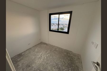 2_photo/94dcfcbc3f.517dfe94024b9c02-ATLAS-01243e04-ffc2-4fa8-87aa-4219b05f65ee.jpg de apartamento à venda com 2 quartos, 48m² em Capão Raso, Curitiba