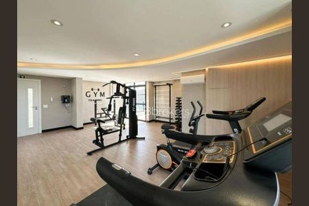 12_photo/94dcfcbc3f.517dfe94024b9c02-ATLAS-04477994-3838-4e82-a474-3a45d7706146.jpg de apartamento à venda com 2 quartos, 54m² em Capão Raso, Curitiba