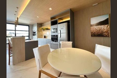 14_photo/94dcfcbc3f.517dfe94024b9c02-ATLAS-0cb91fe2-50b7-43bf-8493-4ba0c5dc1678.jpg de apartamento à venda com 2 quartos, 54m² em Capão Raso, Curitiba