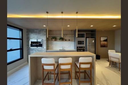 3_photo/94dcfcbc3f.517dfe94024b9c02-ATLAS-0f8a9d06-e15a-49bd-bcb8-94e309967b02.jpg de apartamento à venda com 2 quartos, 48m² em Capão Raso, Curitiba