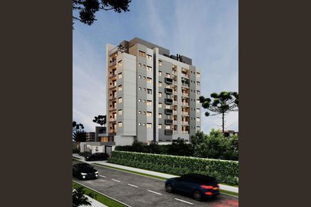 8_photo/94dcfcbc3f.517dfe94024b9c02-ATLAS-105debf8-aa4a-4c07-b5c1-944efcdadcaf.jpg de apartamento à venda com 2 quartos, 48m² em Capão Raso, Curitiba