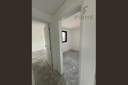 8_photo/94dcfcbc3f.517dfe94024b9c02-ATLAS-162c91bb-da28-4f41-a13e-20d4a3632731.jpg de apartamento à venda com 2 quartos, 54m² em Capão Raso, Curitiba