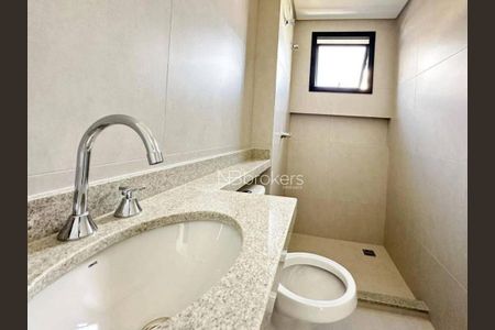 11_photo/94dcfcbc3f.517dfe94024b9c02-ATLAS-1663c2cf-113b-48f9-99cc-6b91899dde9f.jpg de apartamento à venda com 2 quartos, 54m² em Capão Raso, Curitiba