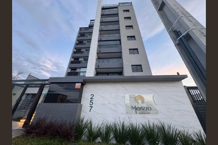 5_photo/94dcfcbc3f.517dfe94024b9c02-ATLAS-1a080a26-624b-4e9a-896e-ac9954637e32.jpg de apartamento à venda com 2 quartos, 48m² em Capão Raso, Curitiba