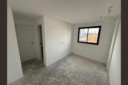 4_photo/94dcfcbc3f.517dfe94024b9c02-ATLAS-1d4fde80-79e4-4f21-b2ad-d2403db96857.jpg de apartamento à venda com 2 quartos, 54m² em Capão Raso, Curitiba