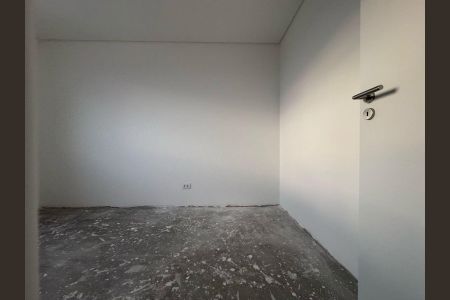 6_photo/94dcfcbc3f.517dfe94024b9c02-ATLAS-1e19a351-1c9f-4716-b2a7-e1e806afd593.jpg de apartamento à venda com 2 quartos, 48m² em Capão Raso, Curitiba