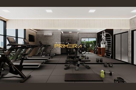 3_photo/94dcfcbc3f.517dfe94024b9c02-ATLAS-1fcd1074-d484-4e1b-bbf3-35a3b5312c09.jpg de apartamento à venda com 2 quartos, 48m² em Capão Raso, Curitiba