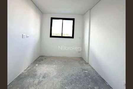 6_photo/94dcfcbc3f.517dfe94024b9c02-ATLAS-22c1699c-e644-448f-ae6a-73f98bf77ada.jpg de apartamento à venda com 2 quartos, 54m² em Capão Raso, Curitiba