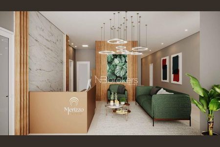 30_photo/94dcfcbc3f.517dfe94024b9c02-ATLAS-2698adaf-a42a-4ce1-bd4f-d23e48ff3a0b.jpg de apartamento à venda com 2 quartos, 54m² em Capão Raso, Curitiba