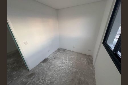 7_photo/94dcfcbc3f.517dfe94024b9c02-ATLAS-276aeee5-0f40-498f-8acb-4965231d2c36.jpg de apartamento à venda com 2 quartos, 48m² em Capão Raso, Curitiba